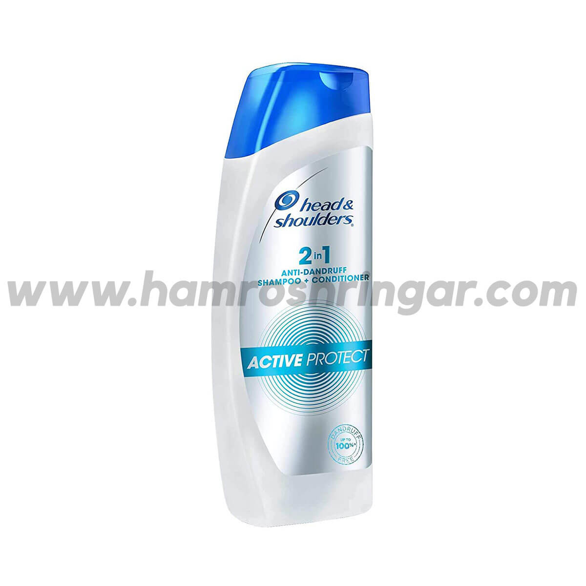 Head Shoulders Shampoo 2 In 1 Active Protect Online Shopping In Nepal Shringar Store Shringar Shop Cosmetics Store Cosmetics Shop Online Store In Nepal