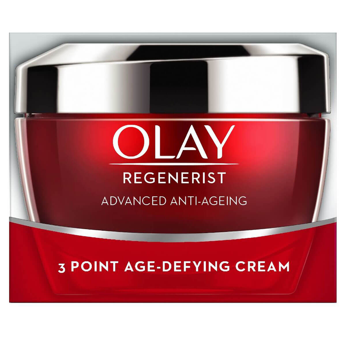Olay Regenerist Day Cream 50 g Online shopping in Nepal Shringar