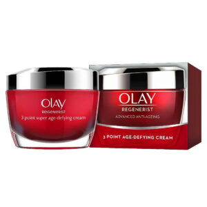 Olay Regenerist Day Cream 50 g