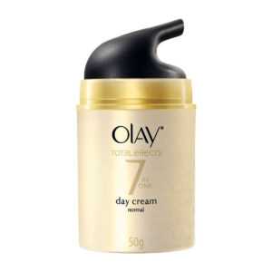 Olay Total Effects Normal Cream - 50 gm Thai