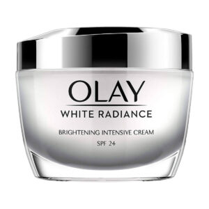 Olay White Radiance 50 g
