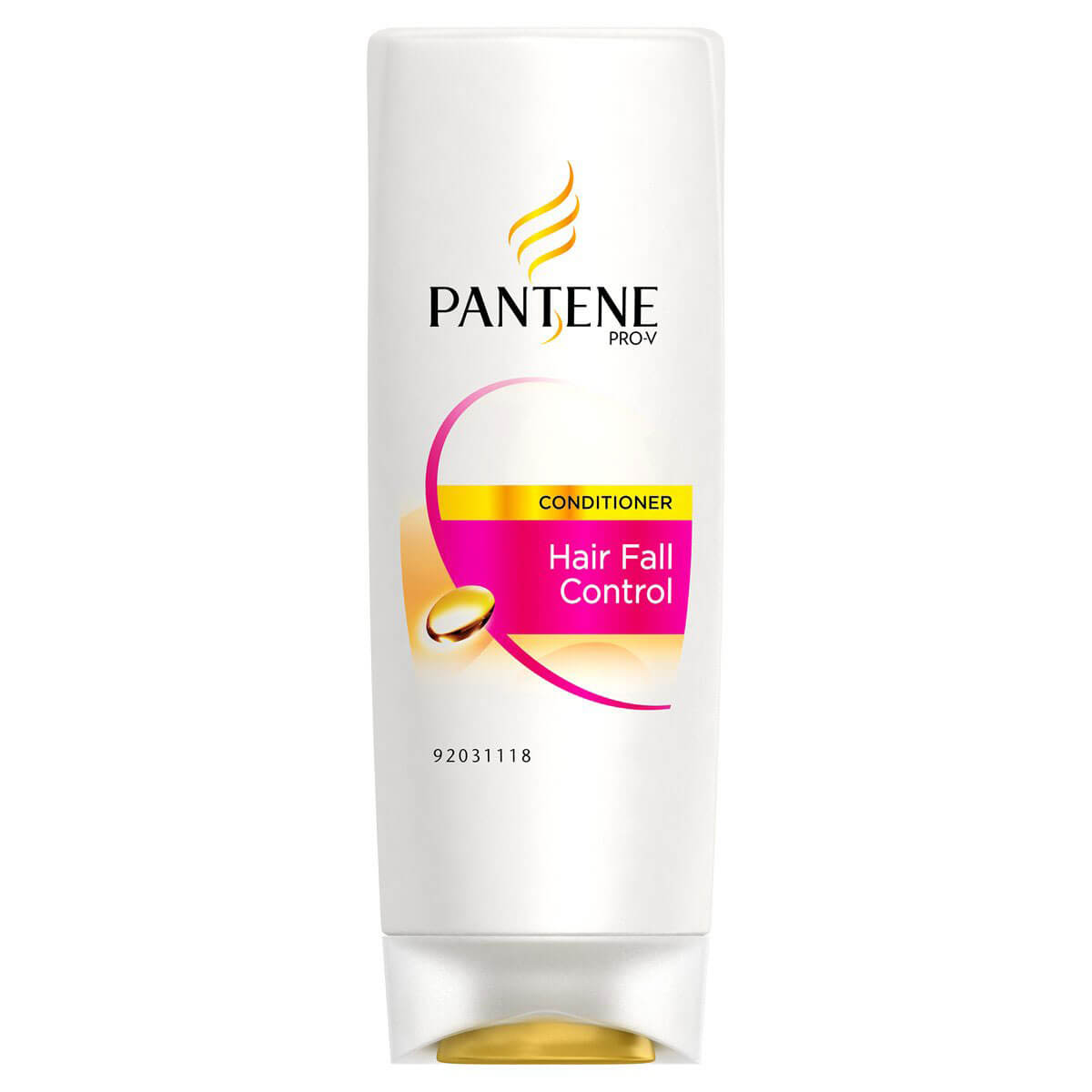 Best conditioner for discount hair fall