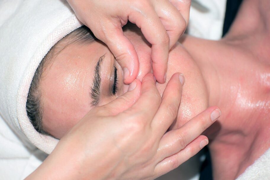 Skin Care