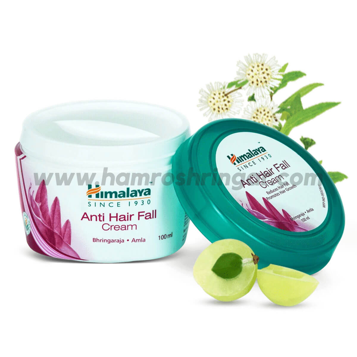 Крем для против волос. Alfaparf кератин -наполнитель 100мл. Эльседа крем с ана кислотами. Крем для против волос. Крем для против волос.