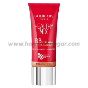 Healthy Mix BB Cream - Dark - 30ml