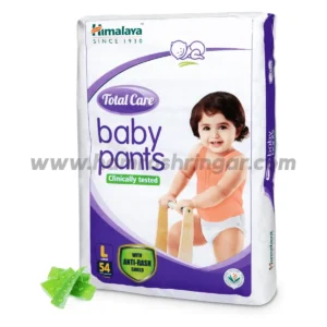 Total Care Baby Pants - Large - 54's