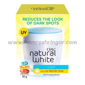 Olay - Online Shopping in Nepal | Shringar Store | Shringar Shop | Cosmetics Store | Cosmetics Shop | Online Store in Nepal Olay - Online Shopping in Nepal | Shringar Store | Shringar Shop | Cosmetics Store | Cosmetics Shop | Online Store in Nepal