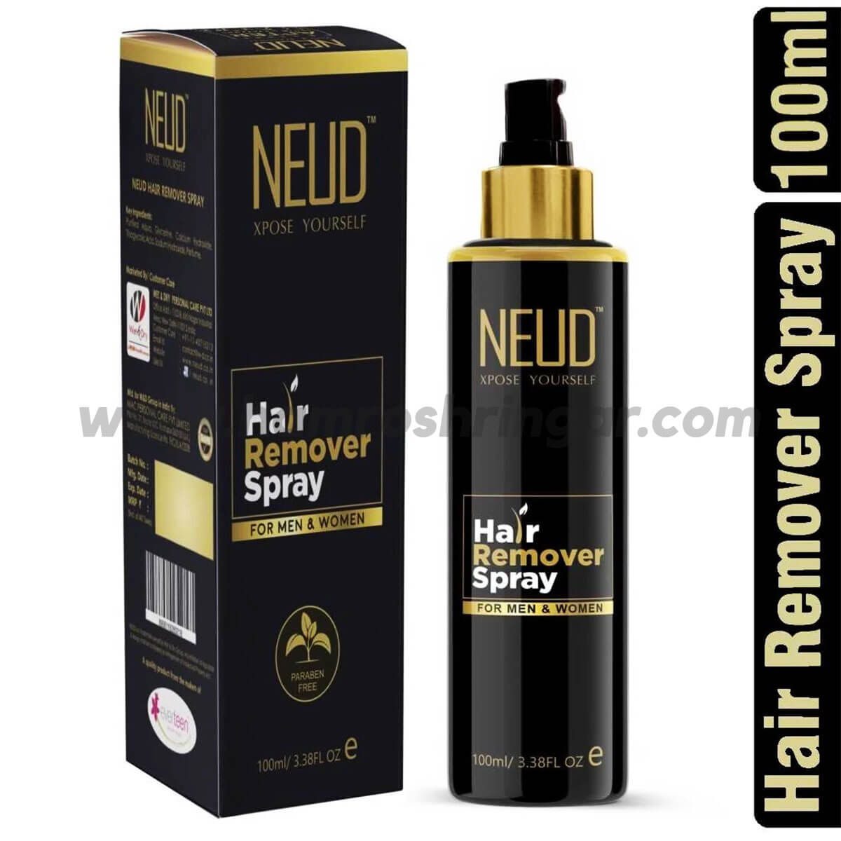 Hair Removal Spray Price In Nepal at Ronald English blog