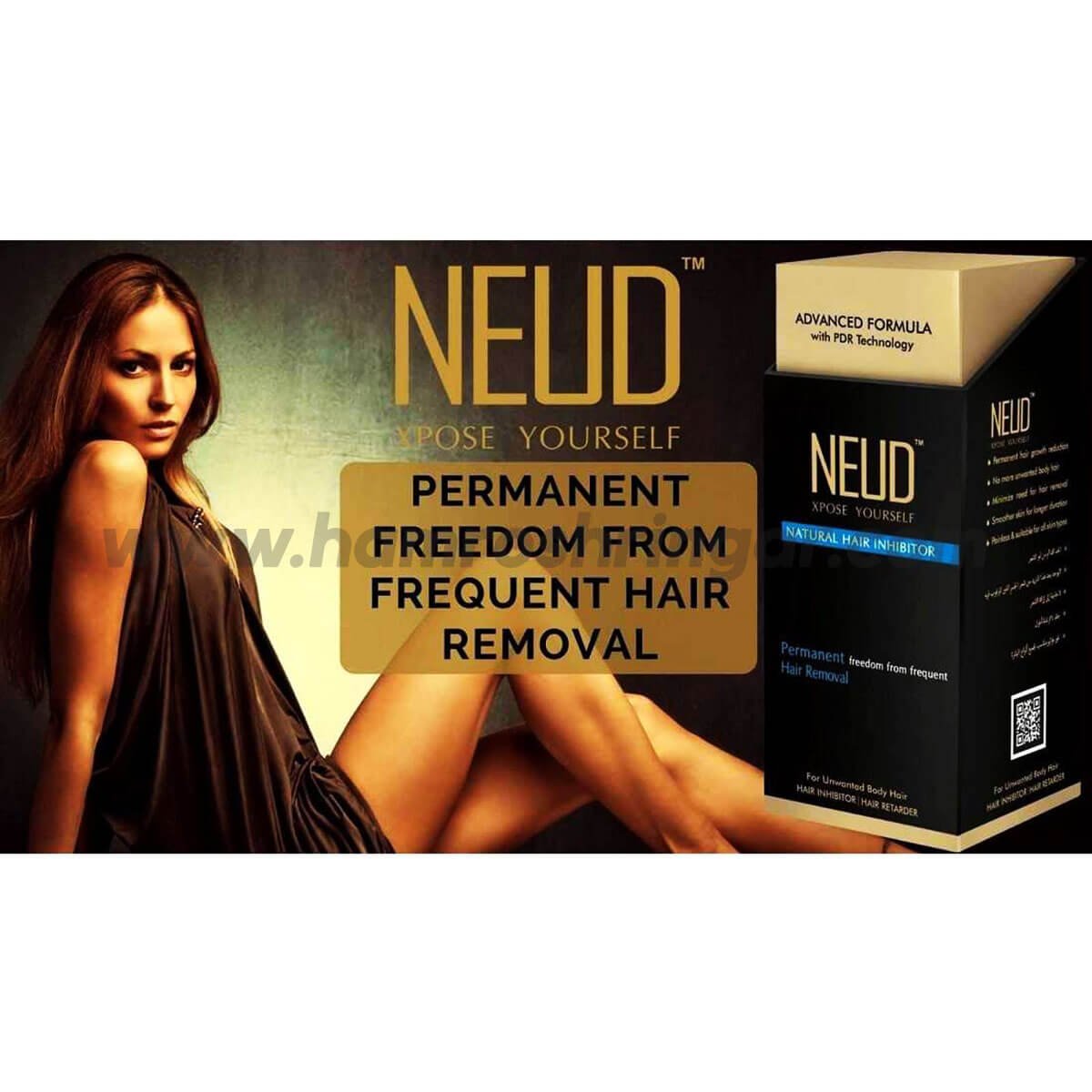NEUD Natural Hair Inhibitor - 80 gm - Online Shopping in Nepal | Shringar Store | Shringar Shop | Cosmetics Store | Cosmetics Shop | Online Store in Nepal NEUD Natural Hair Inhibitor - 80 gm - Online Shopping in Nepal | Shringar Store | Shringar Shop | Cosmetics Store | Cosmetics Shop | Online Store in Nepal