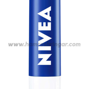 Nivea Lipcare Essential - 4.8 g