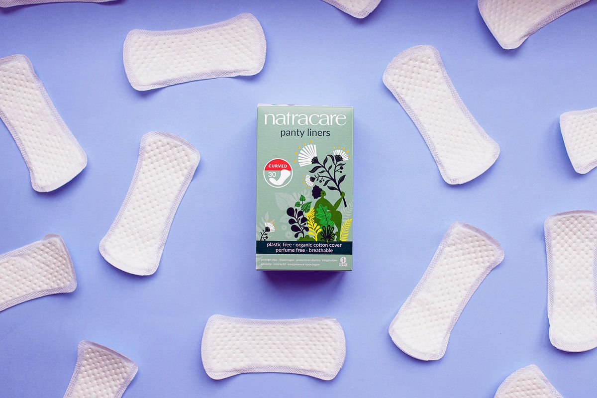 Panty Liners Online Shopping in Nepal Shringar Store Shringar