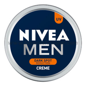 Nivea Men Dark Spot Red. Crème - 75 ml