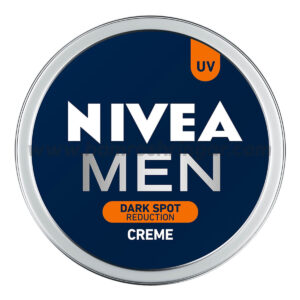Nivea Men Dark Spot Red. Crème - 150 ml
