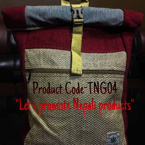 Rolling Bag Travel Bag Online Shopping in Nepal Shringar Store Shringar Shop Cosmetics