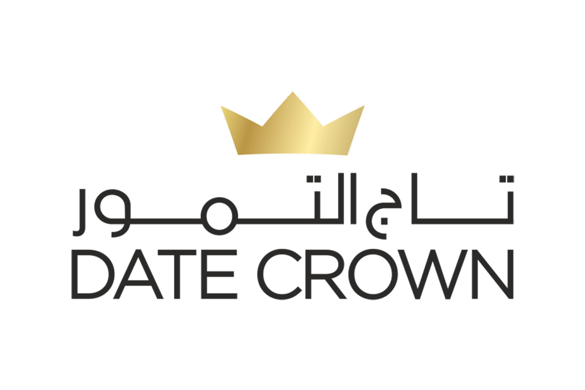 Date Crown