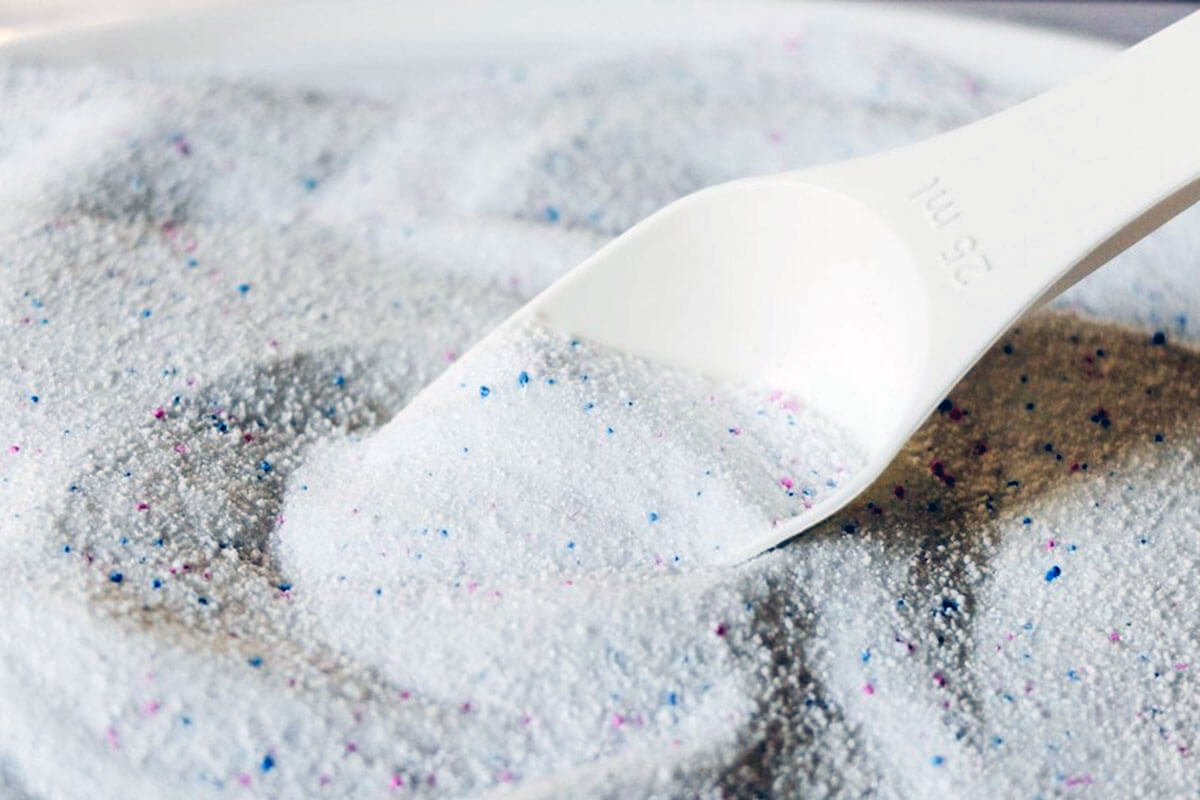 Washing Powder Online Shopping in Nepal Shringar Store Shringar