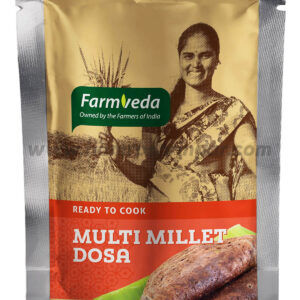 Multi Millet Dosa Mix