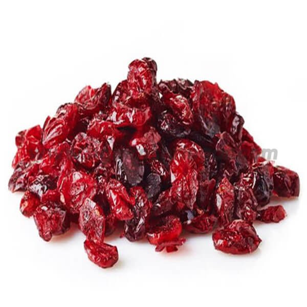 Dried Cranberry - 200 g