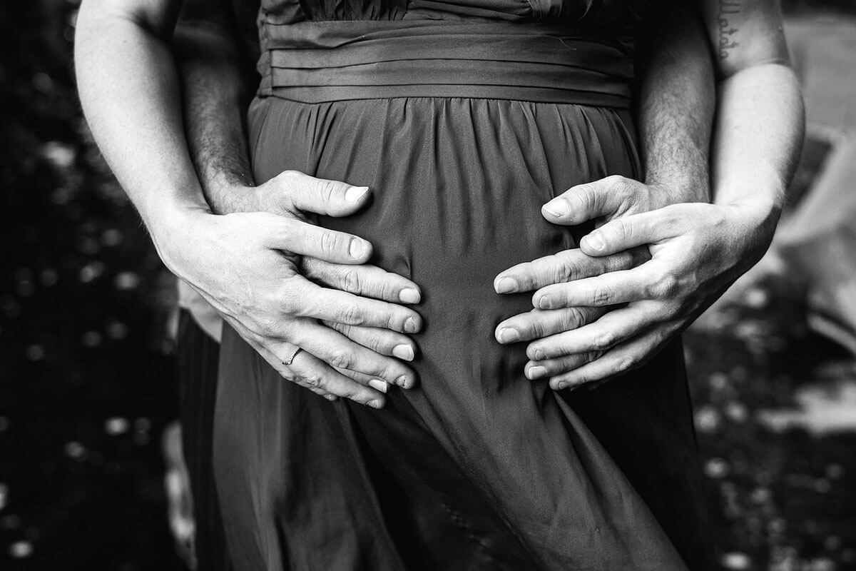 Pregnancy & Fertility