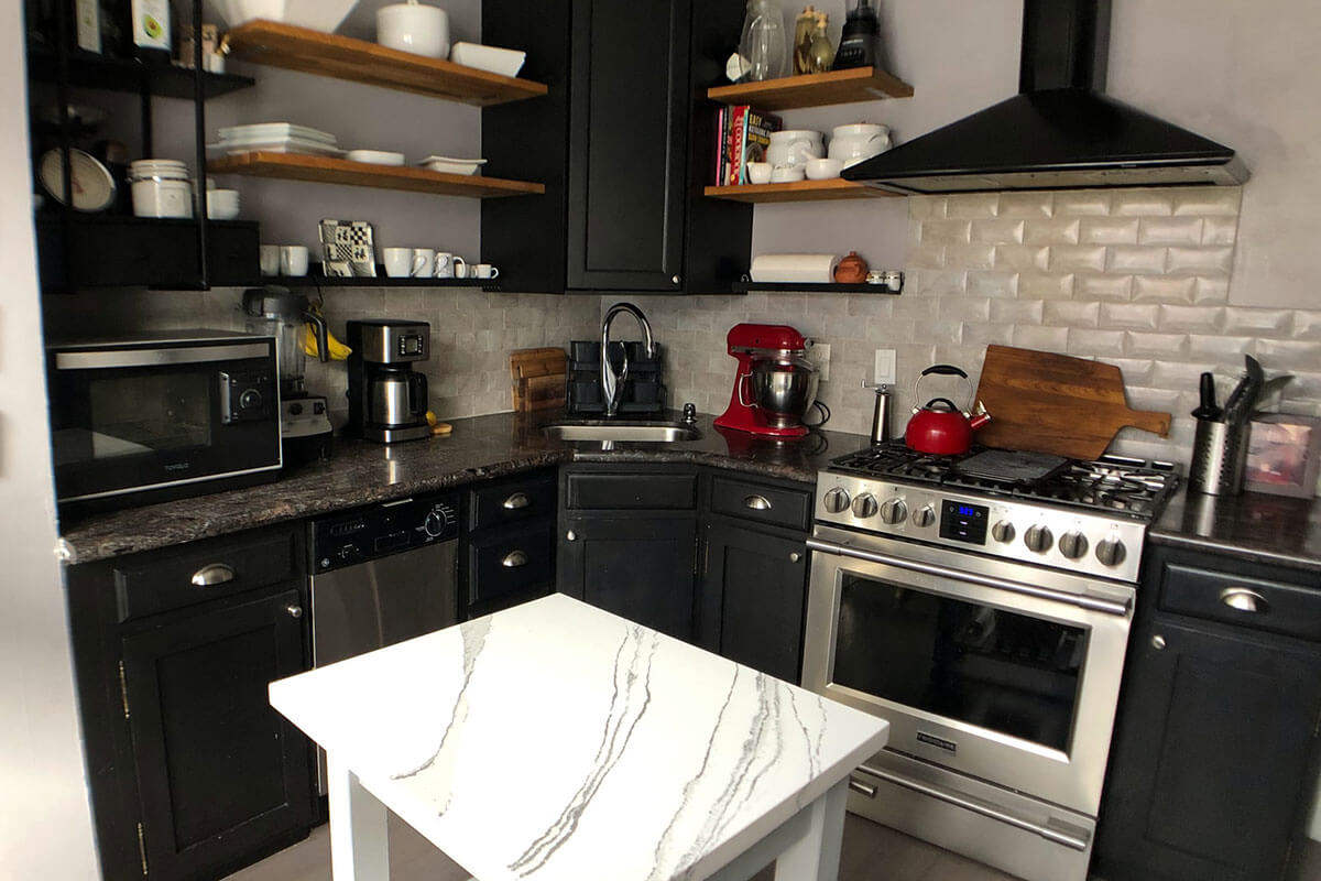 Small Kitchen Appliances Online Shopping in Nepal Shringar Store