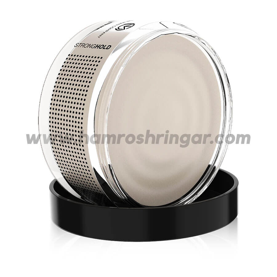 The Man Company Hair Wax - Machismo - 100 g - Online Shopping in Nepal | Shringar Store | Shringar Shop | Cosmetics Store | Cosmetics Shop | Online Store in Nepal The Man Company Hair Wax - Machismo - 100 g - Online Shopping in Nepal | Shringar Store | Shringar Shop | Cosmetics Store | Cosmetics Shop | Online Store in Nepal
