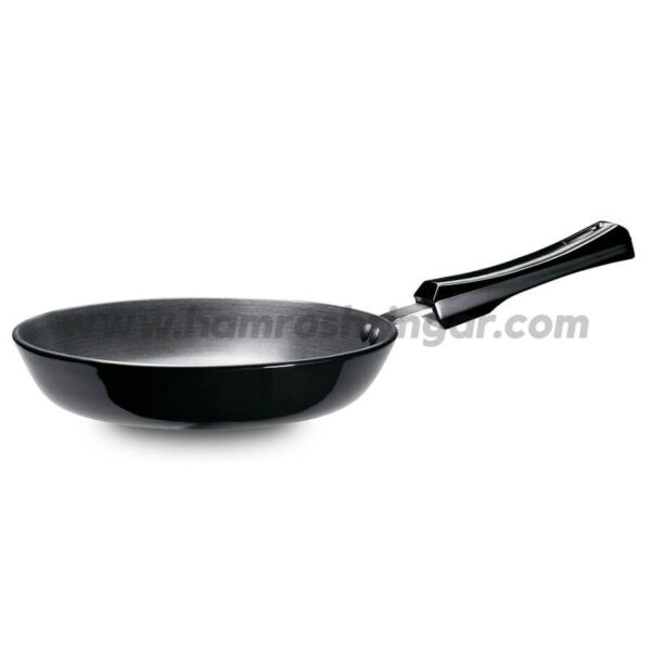 Hawkins Cookware - Hard Anodised Frying Pan