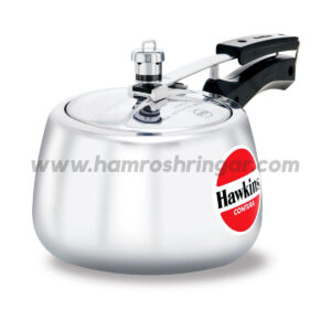 Hawkins Pressure Cooker - Contura - 3 Liter