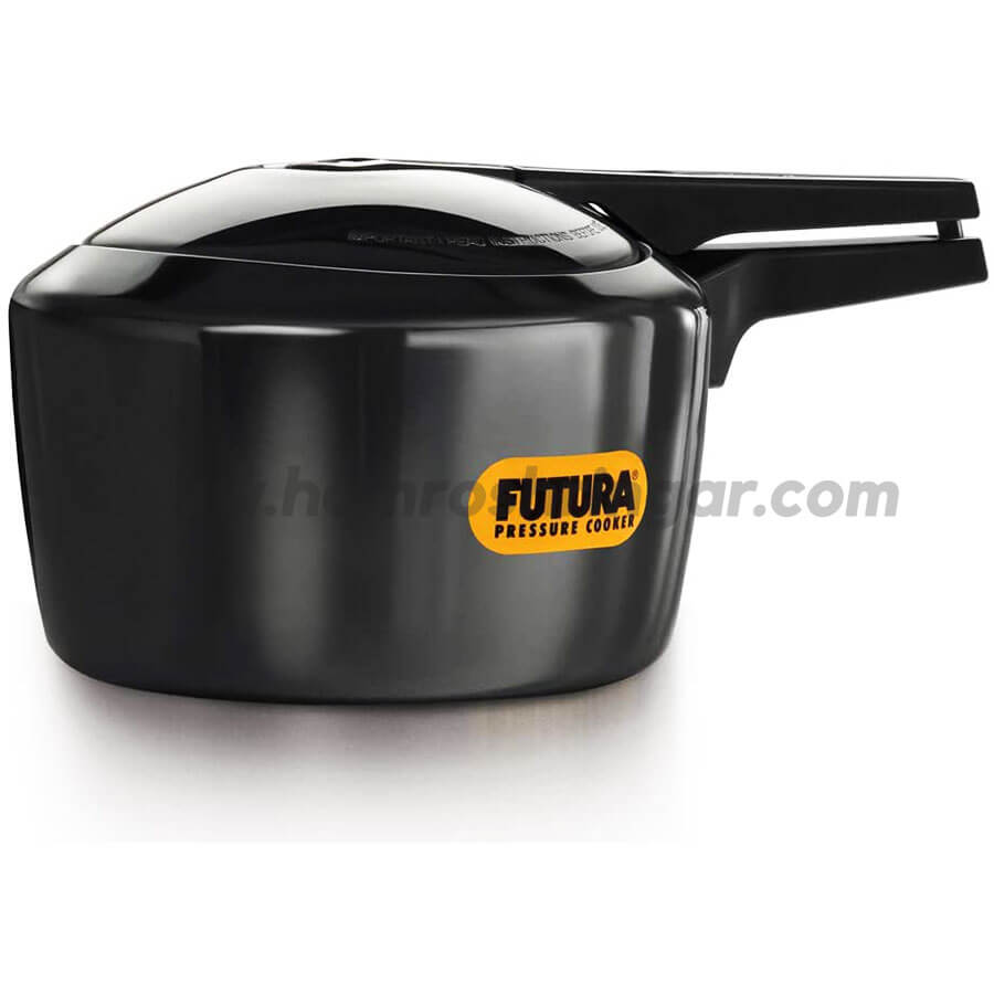 Hawkins Pressure Cooker Futura 3 Liter Online Shopping in Nepal