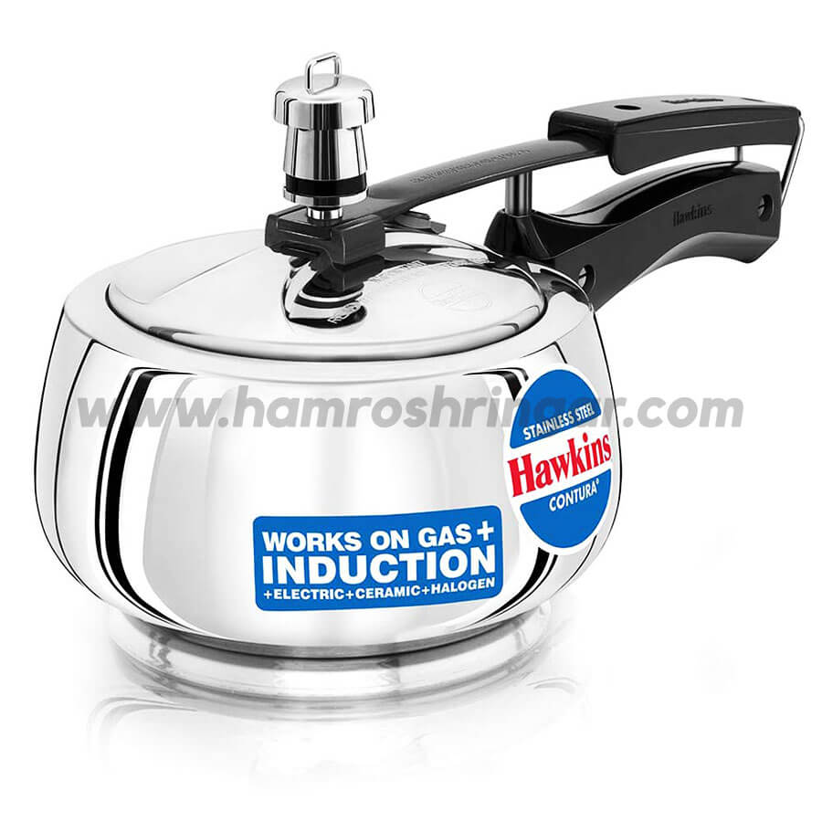 Online hawkins pressure cooker online