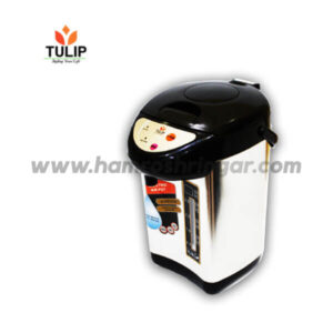 Tulip Airpot - 3.8 Liter