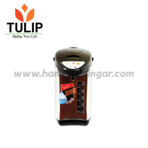 Tulip Airpot - 5.8 Liter