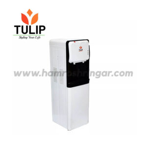 Tulip Dispenser Season Hot and Cold or Normal