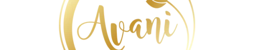 Avani Logo