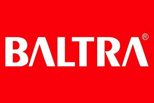 Baltra Logo
