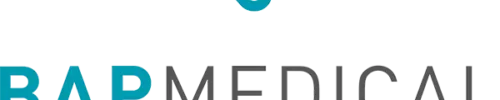 Bap Medical Logo