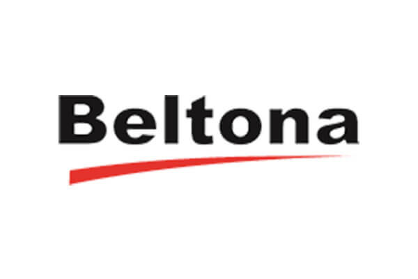 Beltona - Online Shopping in Nepal | Shringar Store | Shringar Shop ...