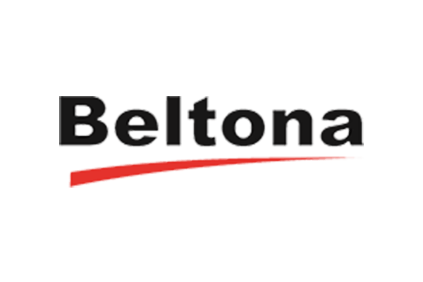 Beltona