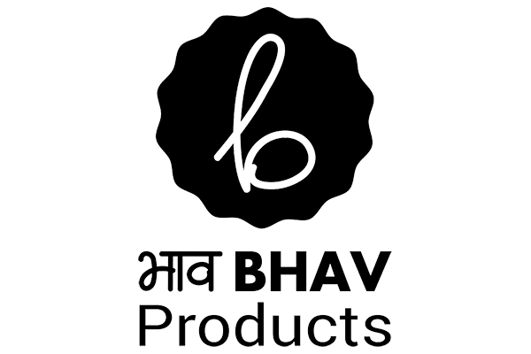 Bhav Products