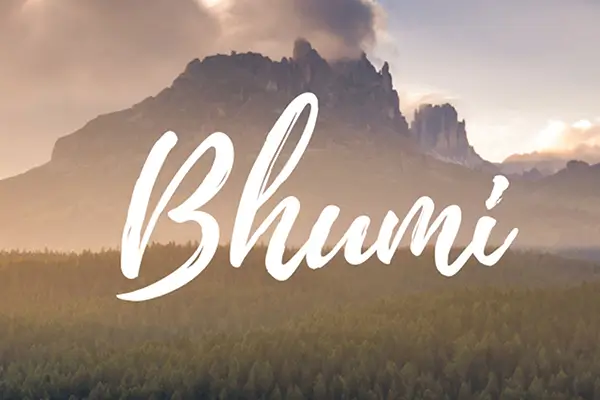Bhumi Nepal