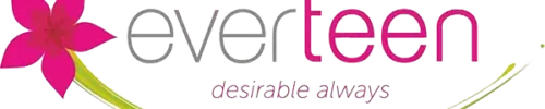 everteen Logo