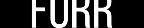 Furr Logo