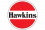 Hawkins Logo