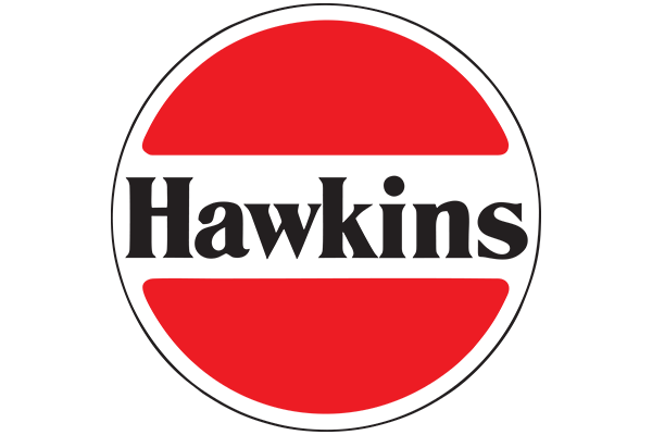Hawkins Cookers