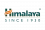 Himalaya Herbal Logo