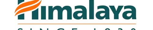 Himalaya Herbal Logo