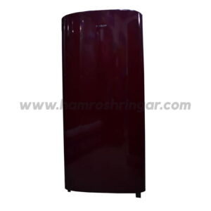 Samsung - 192 Liters Single Door Refrigerator