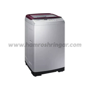 Samsung - 7 kg Top Loading Washing Machine