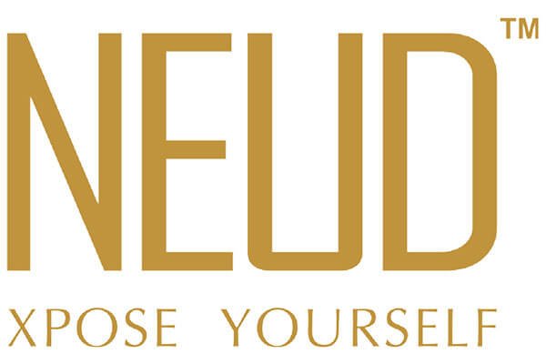 NEUD - Online Shopping in Nepal | Shringar Store | Shringar Shop | Cosmetics Store | Cosmetics Shop | Online Store in Nepal NEUD - Online Shopping in Nepal | Shringar Store | Shringar Shop | Cosmetics Store | Cosmetics Shop | Online Store in Nepal