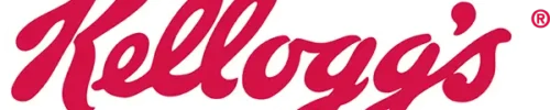 Kelloggs Logo