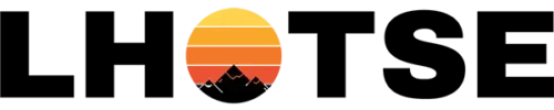 Lhotse Logo